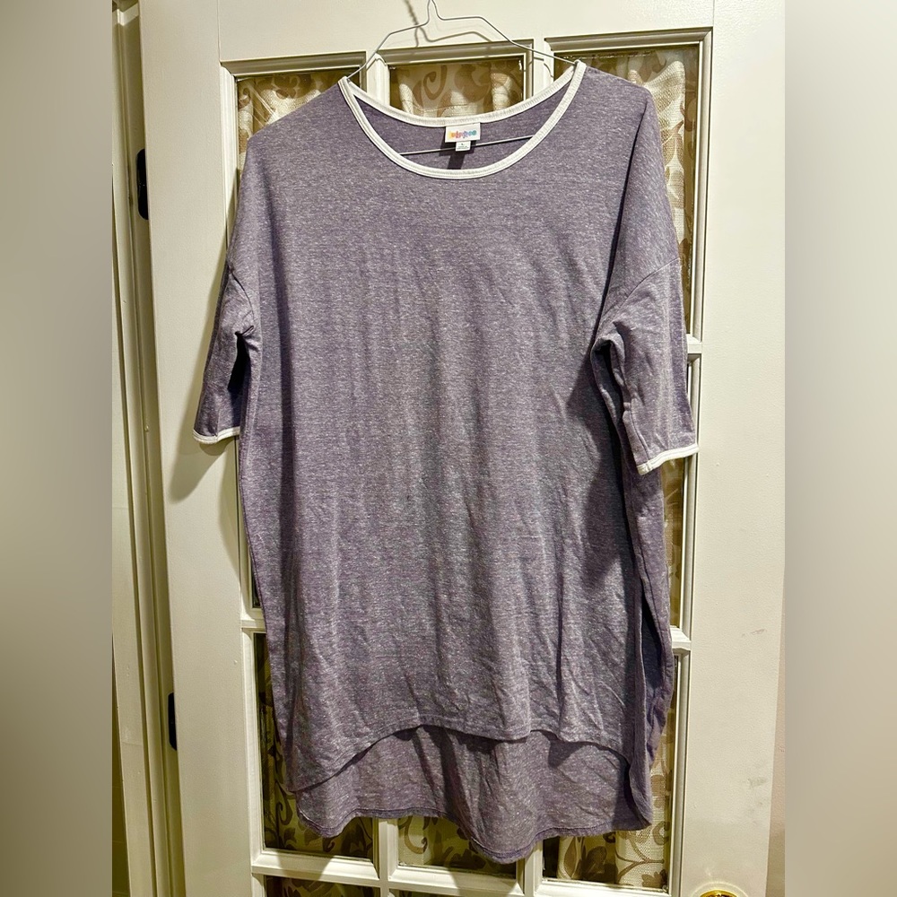 Lularoe Irma